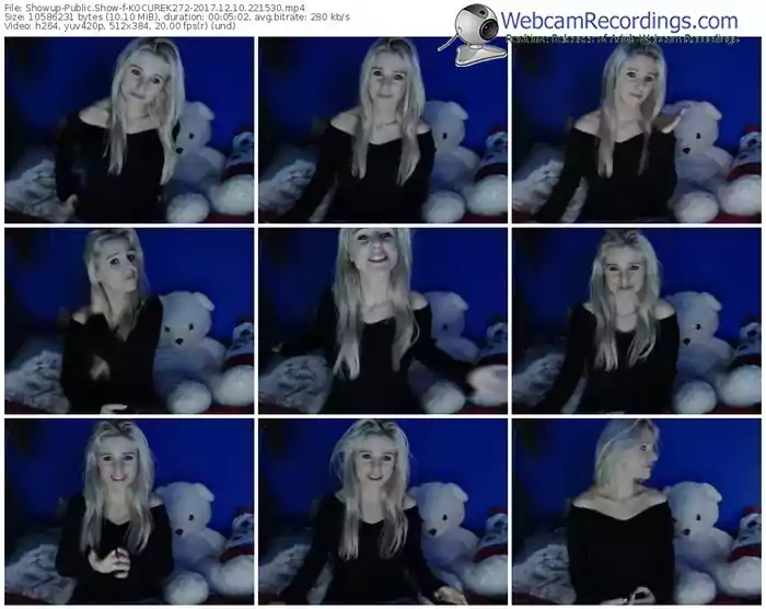 showup-kocurek272-webcam-show-12_10_2017-22_15_30