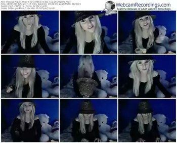 showup-kocurek272-webcam-show-12_10_2017-23_20_29