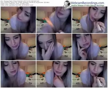 showup-koko21-webcam-show-12_10_2017-04_12_46