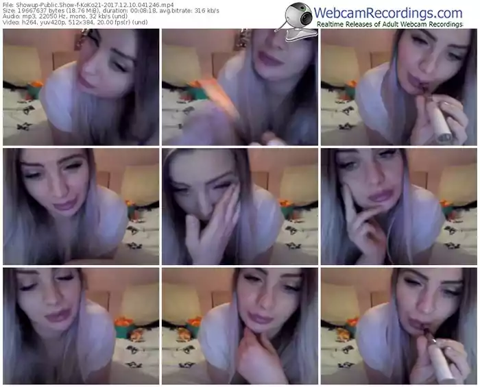 showup-koko21-webcam-show-12_10_2017-04_12_46
