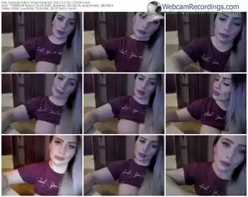 showup-koko21-webcam-show-12_10_2017-17_23_00