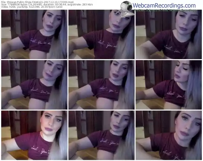 showup-koko21-webcam-show-12_10_2017-17_23_00