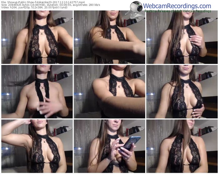 showup-kokainka23-webcam-show-12_10_2017-14_27_57