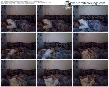 showup-koniecznaa-webcam-show-12_10_2017-03_47_45