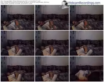 showup-koniecznaa-webcam-show-12_10_2017-04_52_47