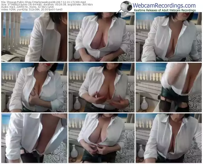 showup-marlenaaskype38-webcam-show-12_10_2017-17_13_00