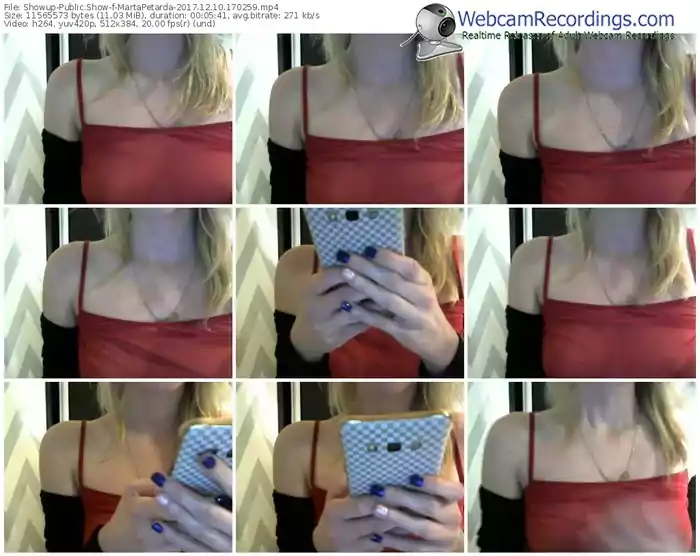 showup-martapetarda-webcam-show-12_10_2017-17_02_59