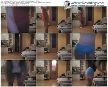 showup-maryjane-webcam-show-12_10_2017-16_32_58