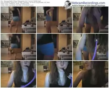 showup-maryjane-webcam-show-12_10_2017-17_32_58