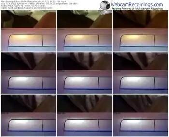 showup-nadiahot18-webcam-show-12_10_2017-15_47_58