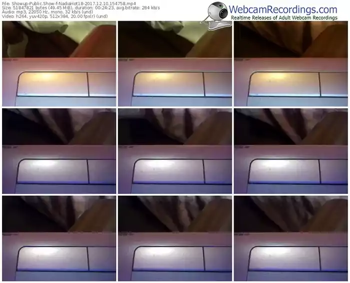 showup-nadiahot18-webcam-show-12_10_2017-15_47_58