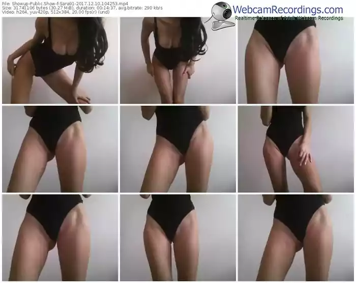 showup-sara91-webcam-show-12_10_2017-10_42_53