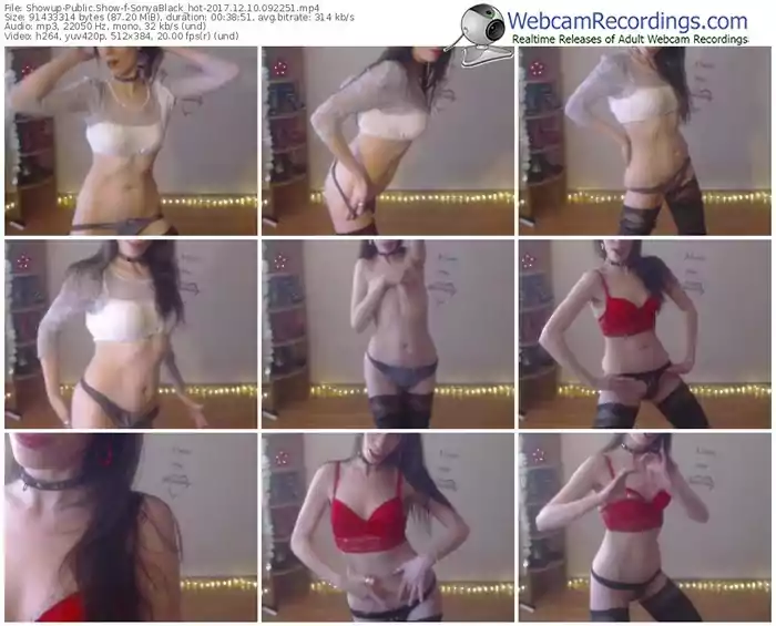 showup-sonyablack_hot-webcam-show-12_10_2017-09_22_51