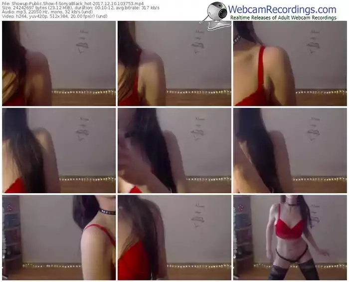 showup-sonyablack_hot-webcam-show-12_10_2017-10_37_53