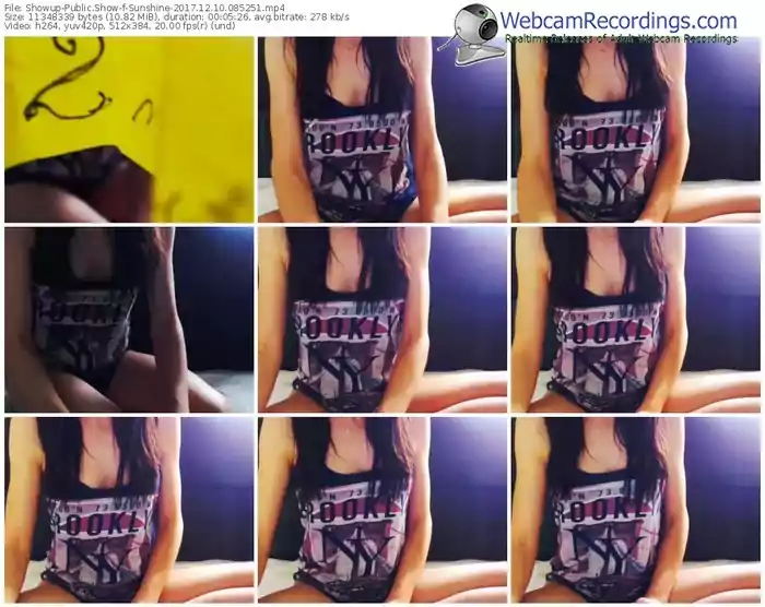 showup-sunshine-webcam-show-12_10_2017-08_52_51