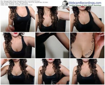 showup-sweetlips-webcam-show-12_10_2017-01_07_43