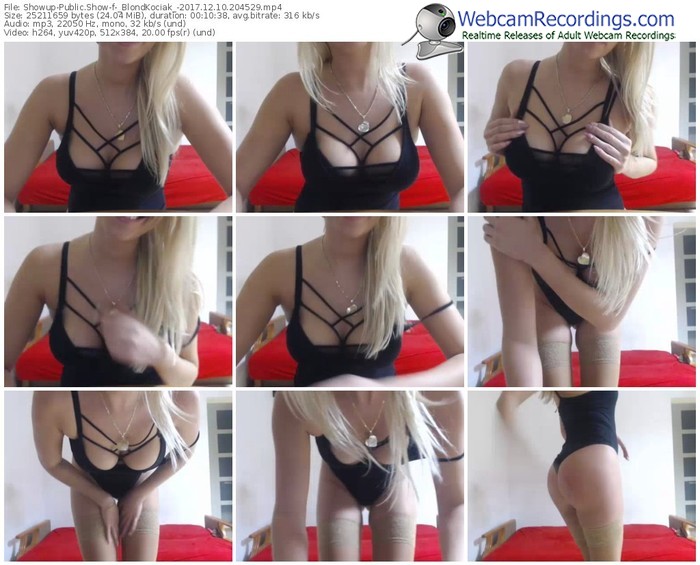 showup-_blondkociak_-webcam-show-12_10_2017-20_45_29