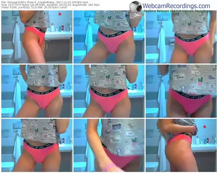 showup-_licealistkaaa_-webcam-show-12_10_2017-16_43_00