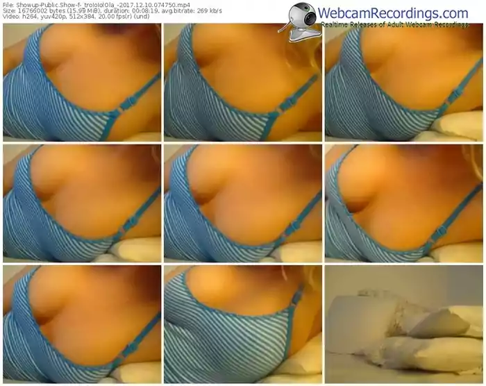 showup-_trolololola_-webcam-show-12_10_2017-07_47_50