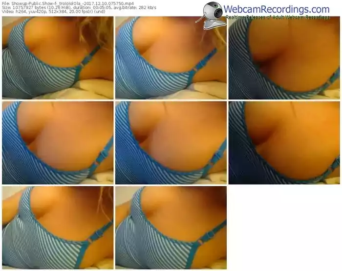 showup-_trolololola_-webcam-show-12_10_2017-07_57_50