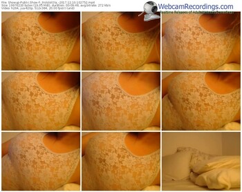 showup-_trolololola_-webcam-show-12_10_2017-10_27_52