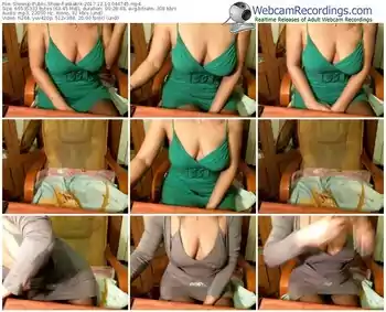 showup-askakrk-webcam-show-12_10_2017-04_47_45