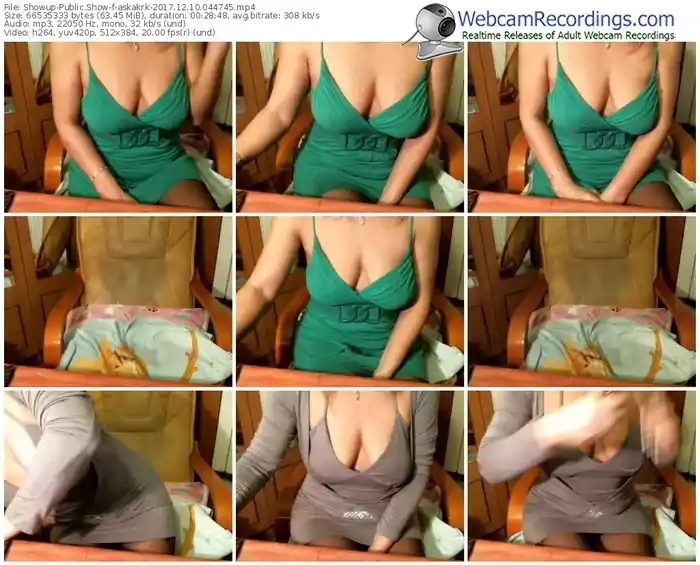 showup-askakrk-webcam-show-12_10_2017-04_47_45