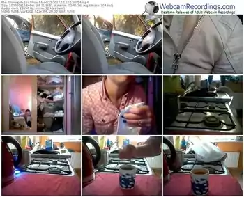 showup-blodi22-webcam-show-12_10_2017-12_07_54