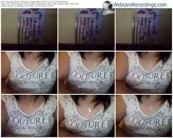 showup-czarnula815-webcam-show-12_10_2017-06_12_48