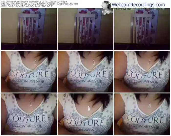 showup-czarnula815-webcam-show-12_10_2017-06_12_48