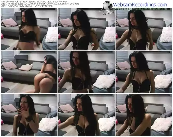 showup-czarnulka23-webcam-show-12_10_2017-02_47_44