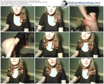 showup-czesc_toja-webcam-show-12_10_2017-01_22_44