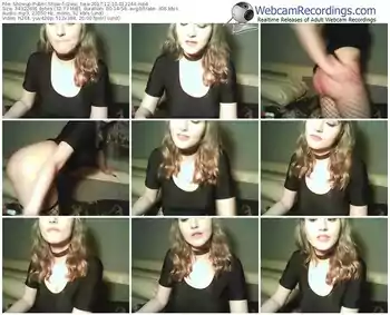 showup-czesc_toja-webcam-show-12_10_2017-01_22_44