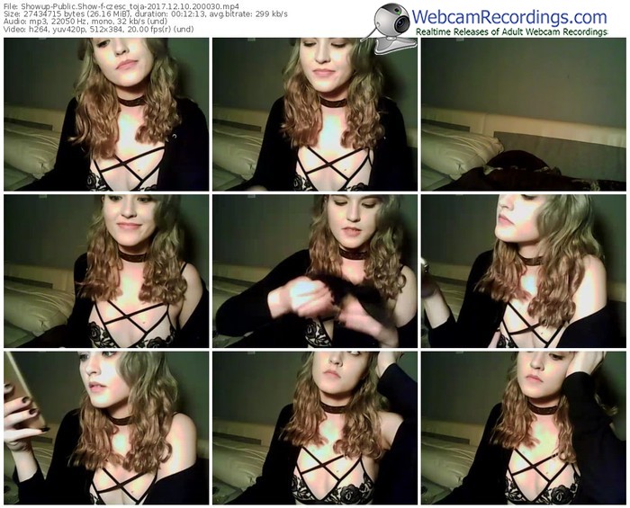 showup-czesc_toja-webcam-show-12_10_2017-20_00_30