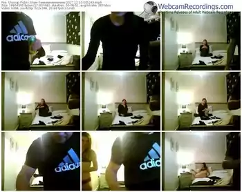 showup-eeeeeeeeeeeeee-webcam-show-12_10_2017-00_52_43