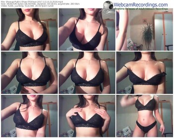 showup-fcklove-webcam-show-12_10_2017-21_25_30