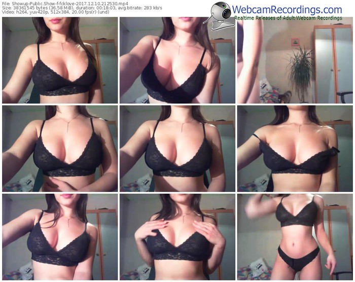 showup-fcklove-webcam-show-12_10_2017-21_25_30