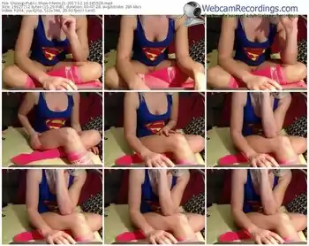 showup-hmm21-webcam-show-12_10_2017-18_55_29