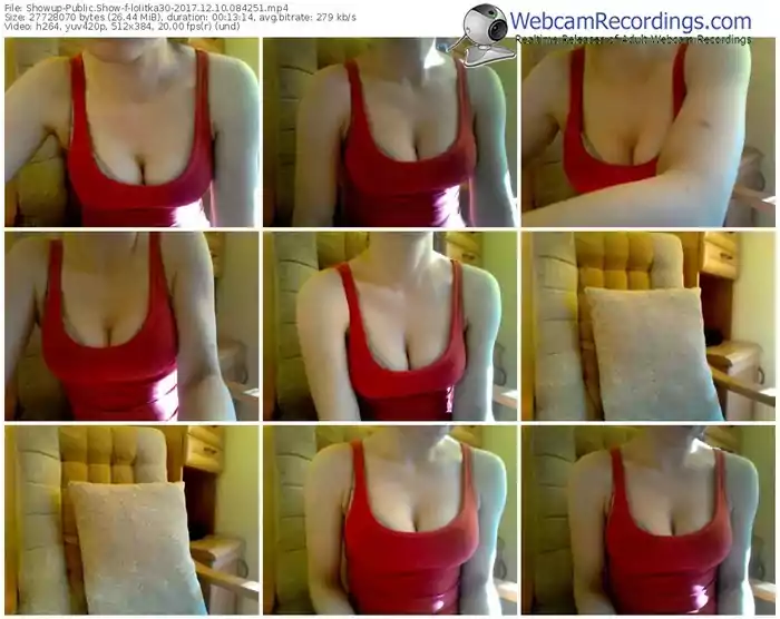 showup-lolitka30-webcam-show-12_10_2017-08_42_51