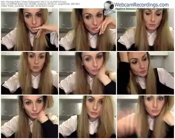 showup-lubiesushi-webcam-show-12_10_2017-00_57_43