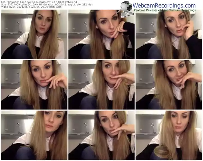 showup-lubiesushi-webcam-show-12_10_2017-01_12_44