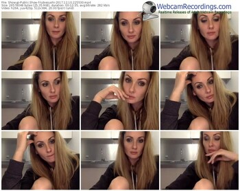 showup-lubiesushi-webcam-show-12_10_2017-22_55_30