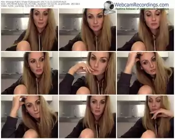 showup-lubiesushi-webcam-show-12_10_2017-22_55_30