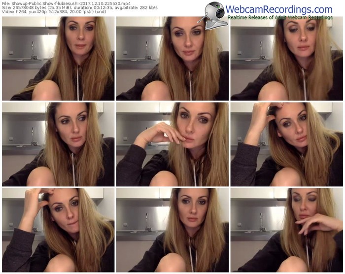 showup-lubiesushi-webcam-show-12_10_2017-22_55_30
