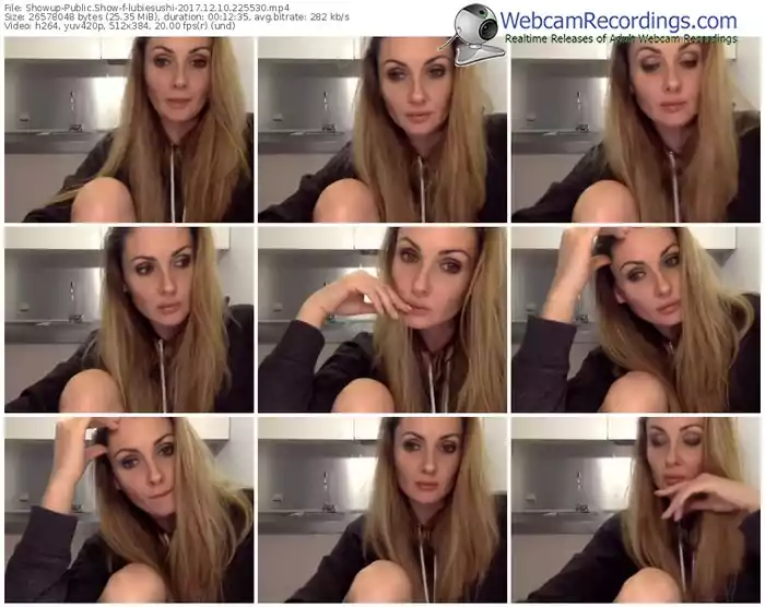 showup-lubiesushi-webcam-show-12_10_2017-22_55_30