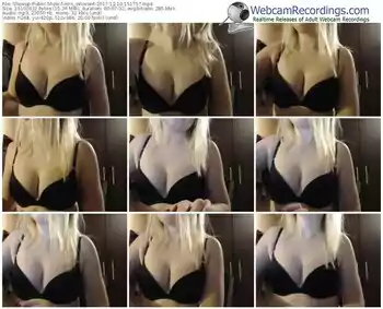 showup-mrs_innocent-webcam-show-12_10_2017-15_17_57