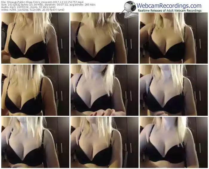 showup-mrs_innocent-webcam-show-12_10_2017-15_17_57