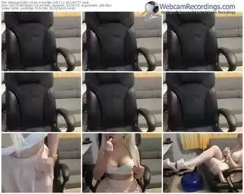 showup-nimfabi-webcam-show-12_10_2017-14_37_57