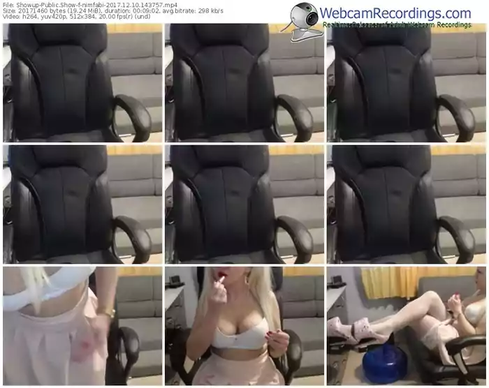 showup-nimfabi-webcam-show-12_10_2017-14_37_57