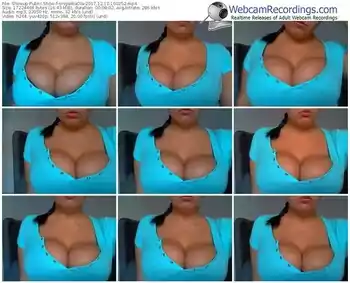 showup-singielkaola-webcam-show-12_10_2017-10_02_52